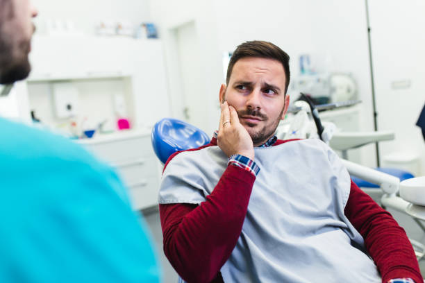 Best Invisalign and Clear Aligners  in East Uniontown, PA