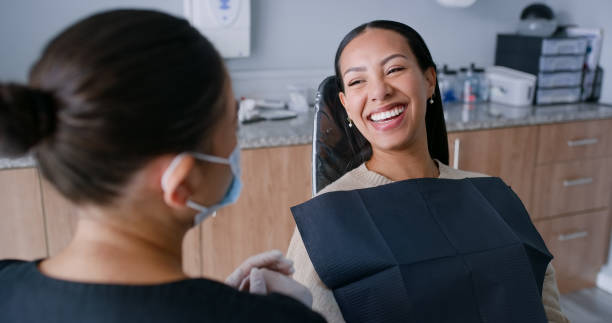 East Uniontown, PA Dental Services Company