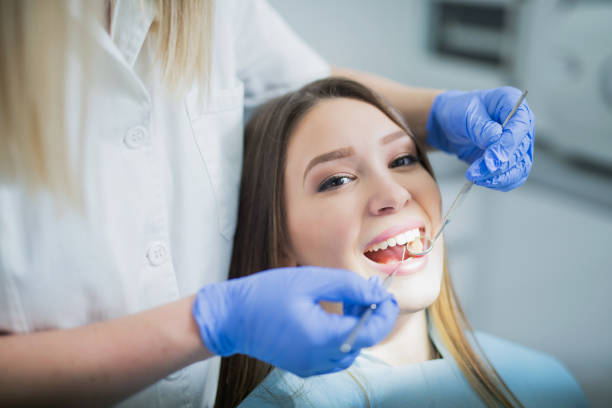 Best Veneers and Lumineers  in East Uniontown, PA