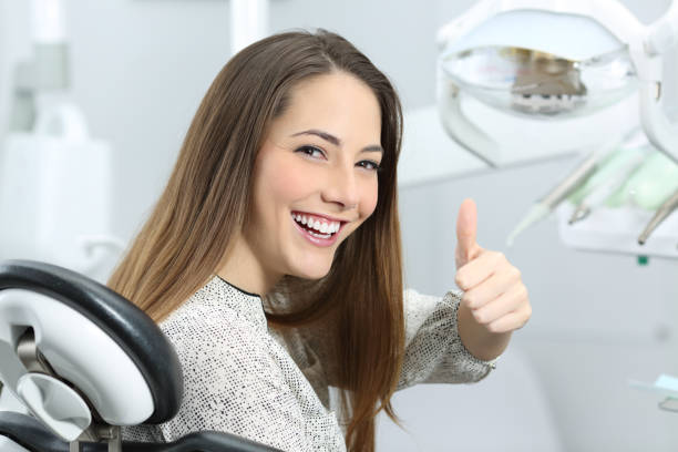 Best TMJ/TMD Treatment  in East Uniontown, PA