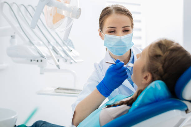  East Uniontown, PA Dental Services Pros
